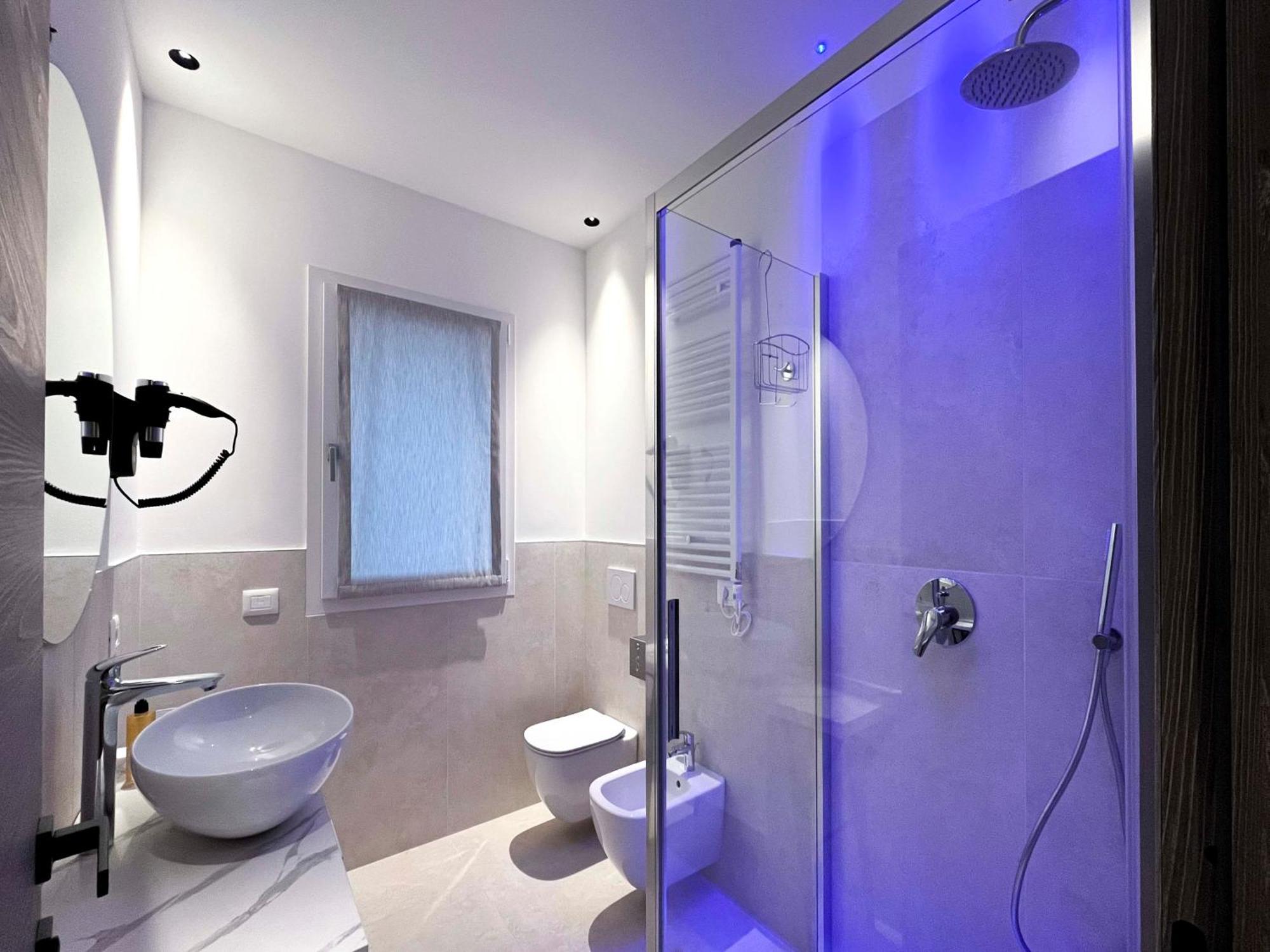 Nido Del Gelso Apartment Dossobuono Luaran gambar