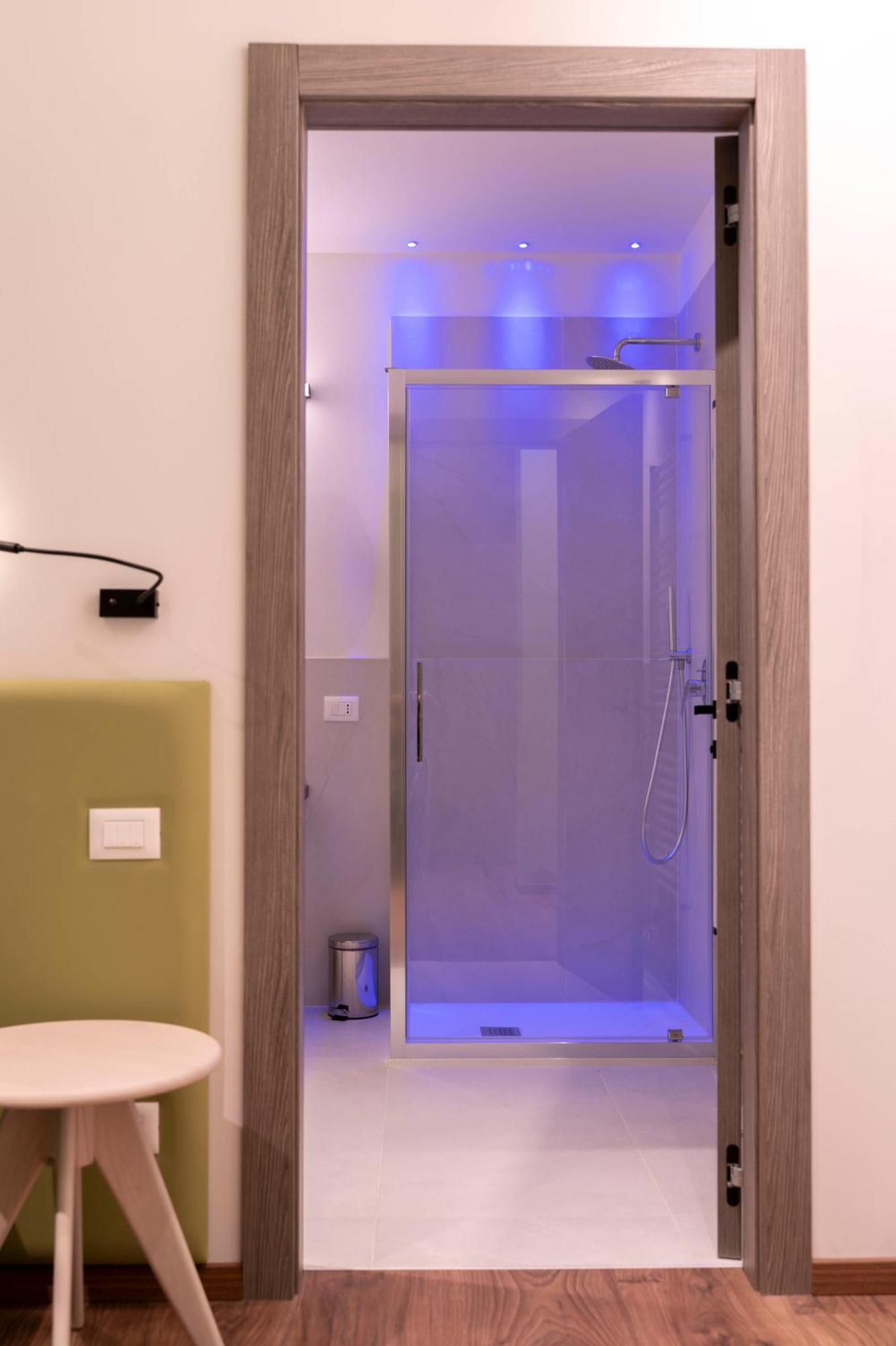 Nido Del Gelso Apartment Dossobuono Luaran gambar